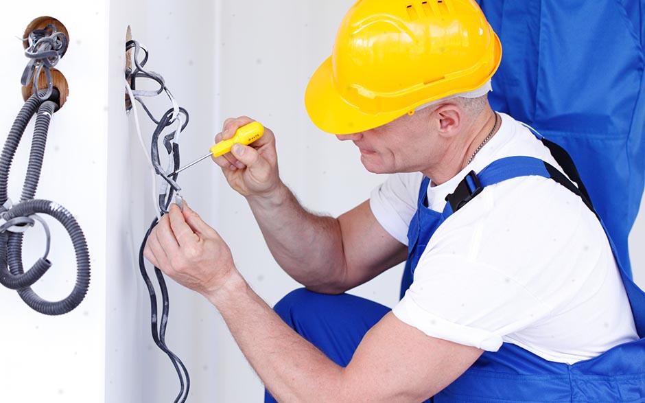 électricien maintenance Bourg-la-Reine